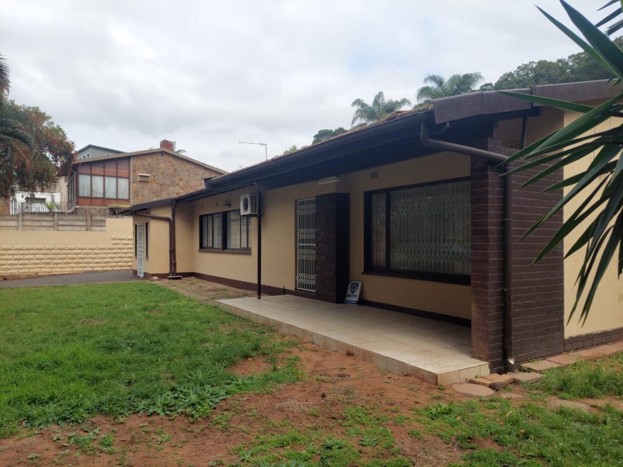 3 Bedroom Property for Sale in Yellowwood Park KwaZulu-Natal