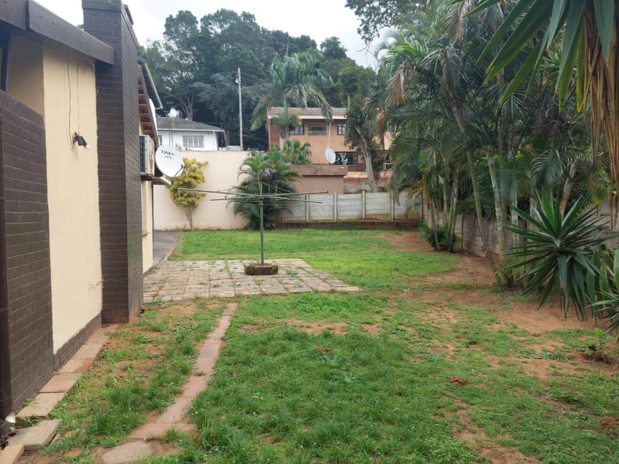 3 Bedroom Property for Sale in Yellowwood Park KwaZulu-Natal
