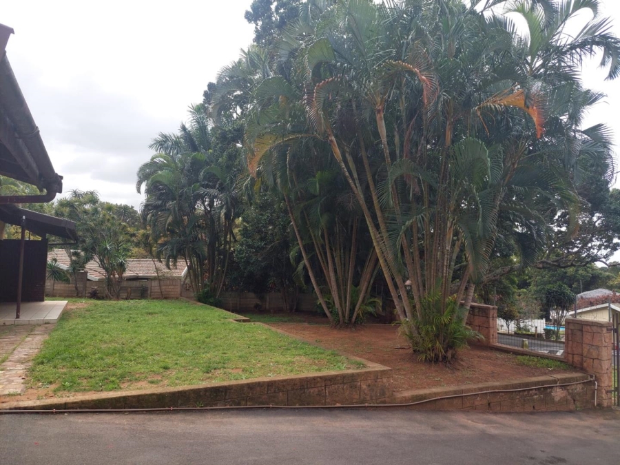 3 Bedroom Property for Sale in Yellowwood Park KwaZulu-Natal