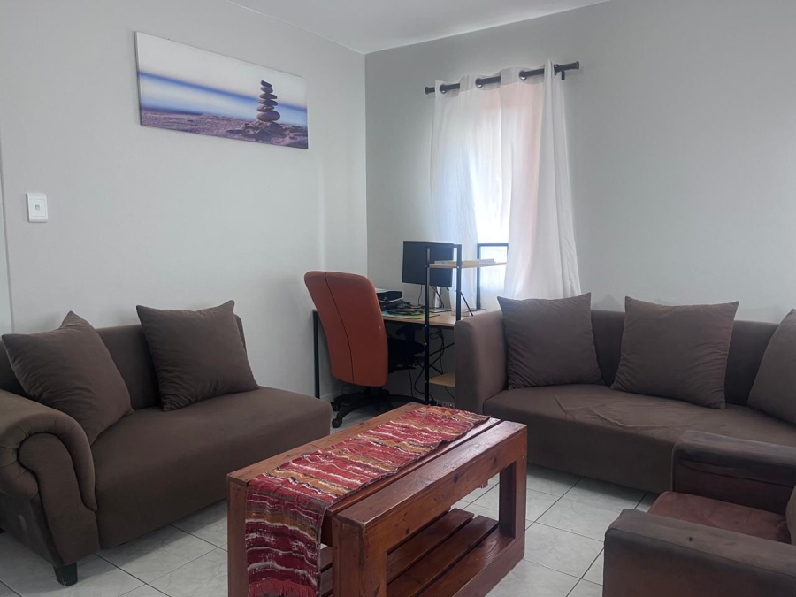 2 Bedroom Property for Sale in Bluff KwaZulu-Natal