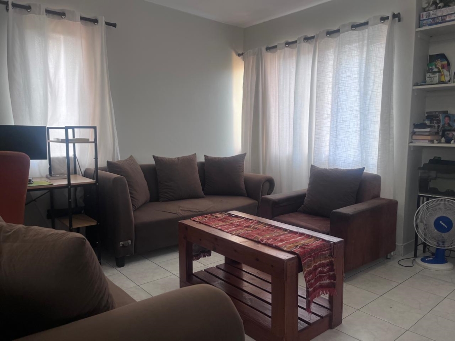 2 Bedroom Property for Sale in Bluff KwaZulu-Natal