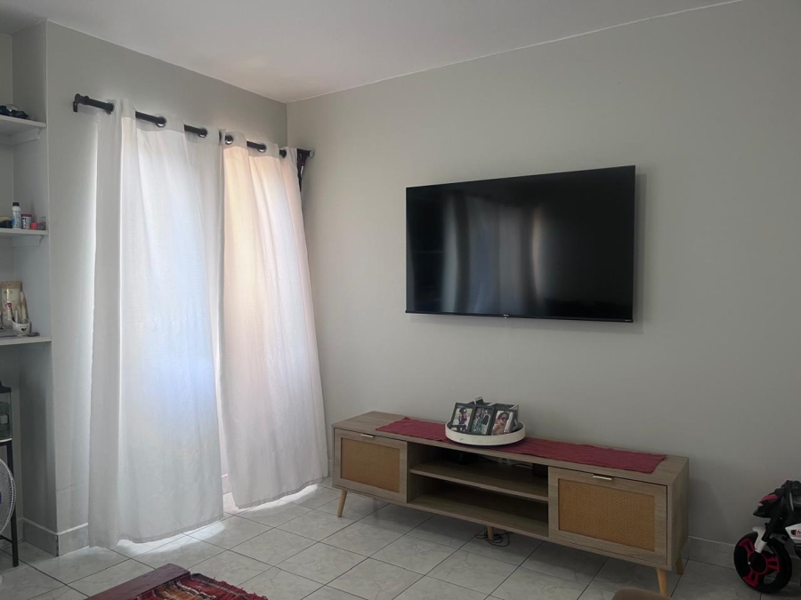 2 Bedroom Property for Sale in Bluff KwaZulu-Natal