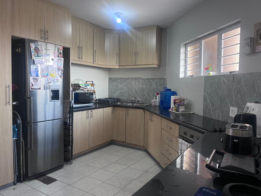 2 Bedroom Property for Sale in Bluff KwaZulu-Natal