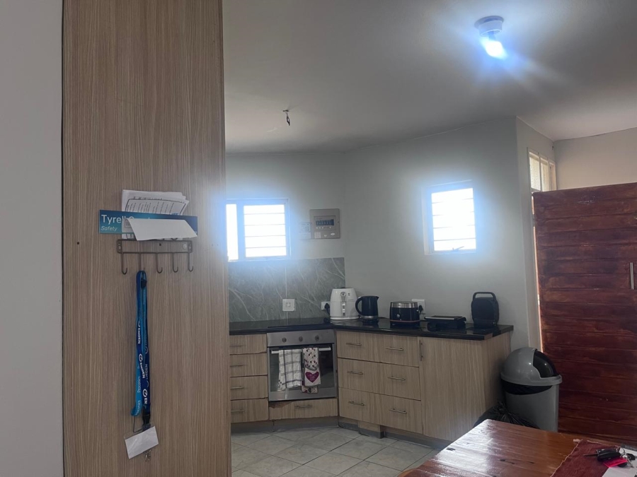 2 Bedroom Property for Sale in Bluff KwaZulu-Natal