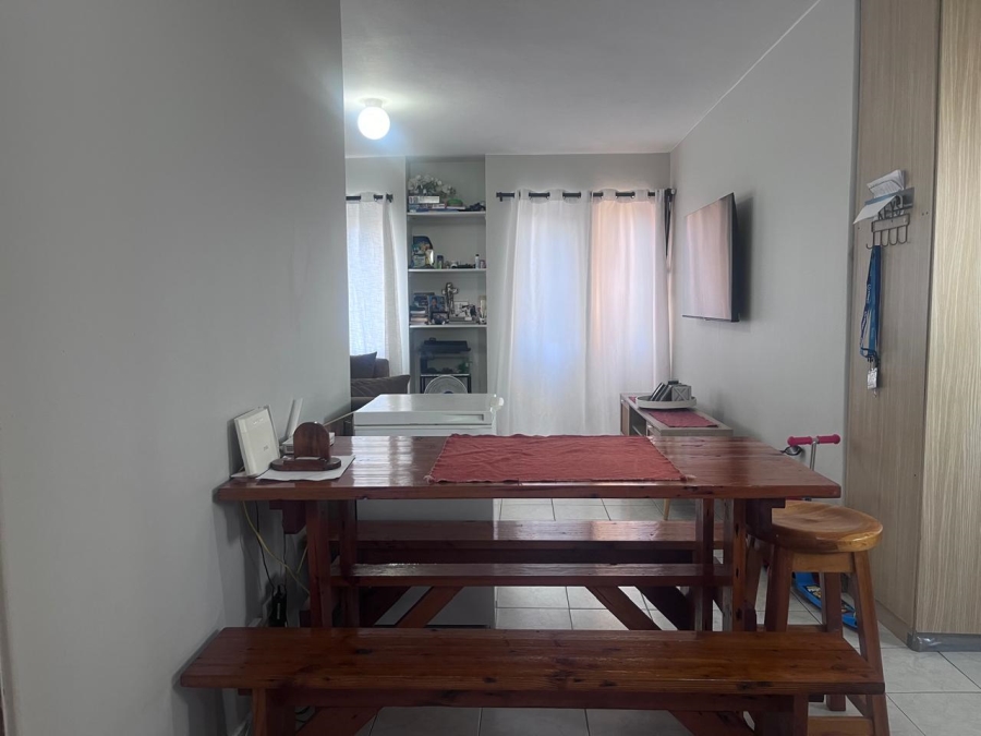 2 Bedroom Property for Sale in Bluff KwaZulu-Natal