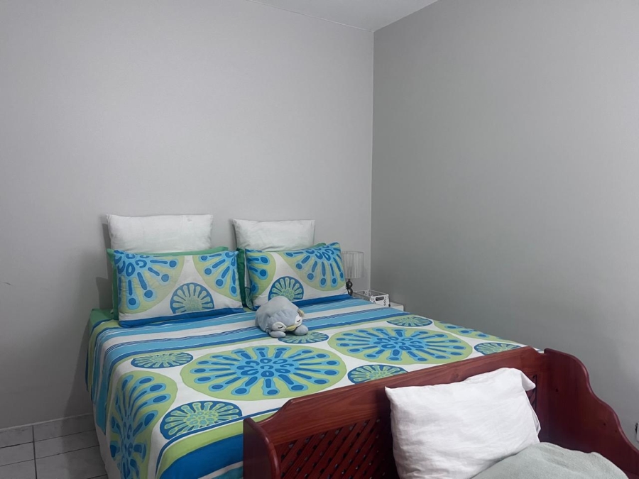 2 Bedroom Property for Sale in Bluff KwaZulu-Natal