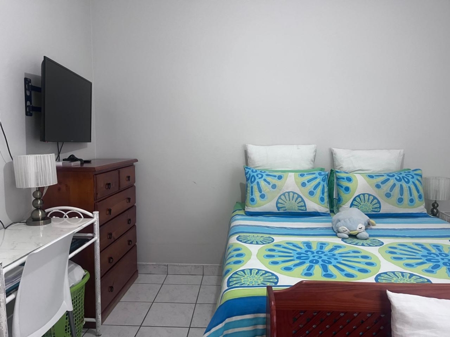 2 Bedroom Property for Sale in Bluff KwaZulu-Natal