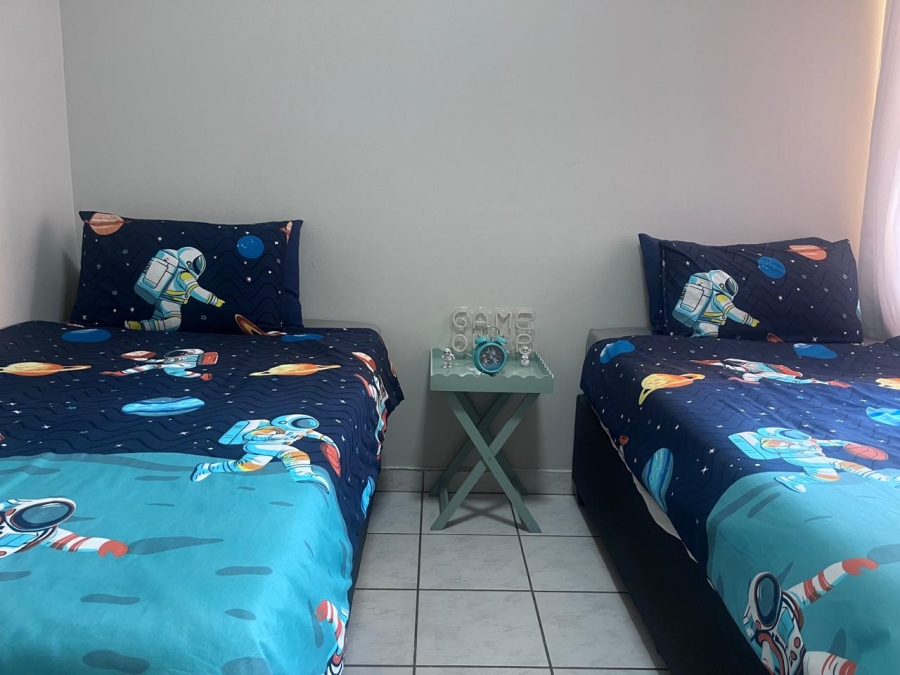2 Bedroom Property for Sale in Bluff KwaZulu-Natal