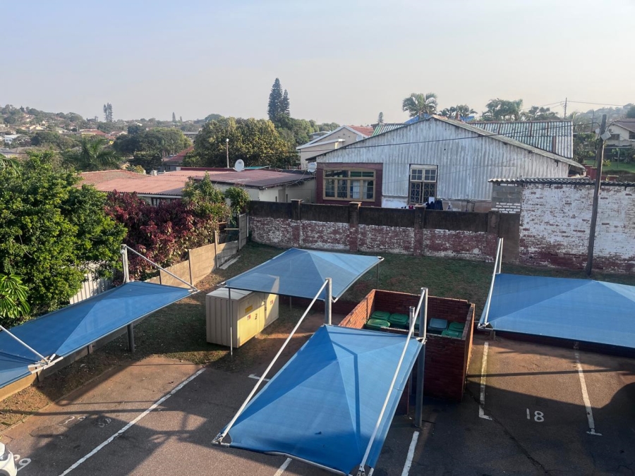2 Bedroom Property for Sale in Bluff KwaZulu-Natal