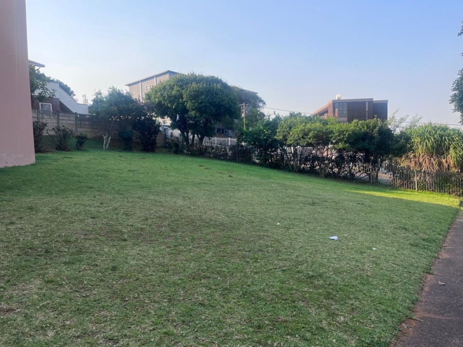 2 Bedroom Property for Sale in Bluff KwaZulu-Natal
