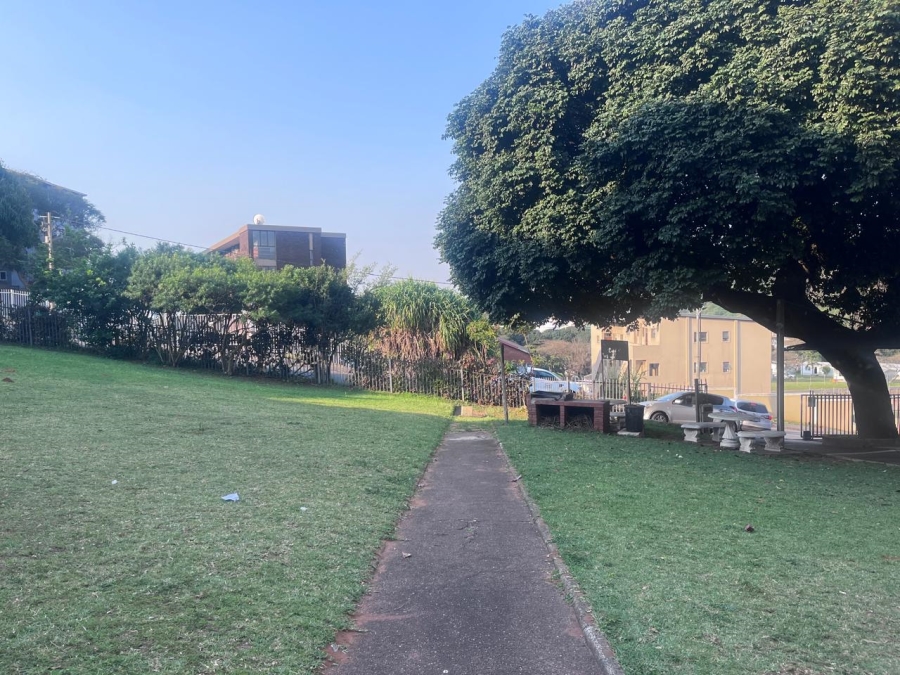2 Bedroom Property for Sale in Bluff KwaZulu-Natal