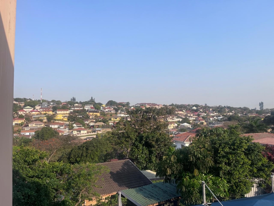 2 Bedroom Property for Sale in Bluff KwaZulu-Natal