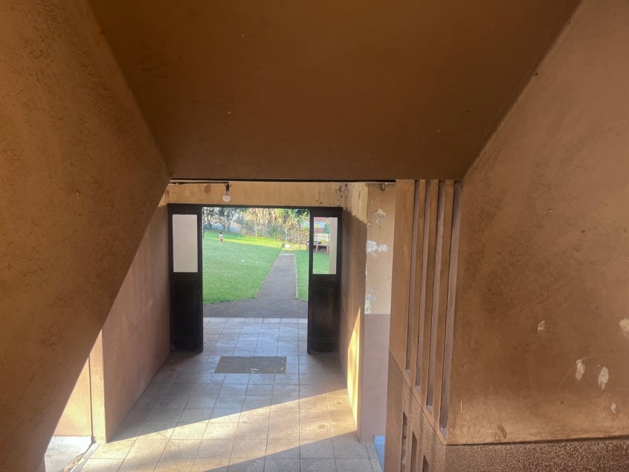 2 Bedroom Property for Sale in Bluff KwaZulu-Natal