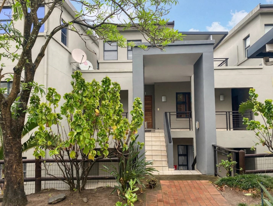 2 Bedroom Property for Sale in Palm Lakes Estate KwaZulu-Natal