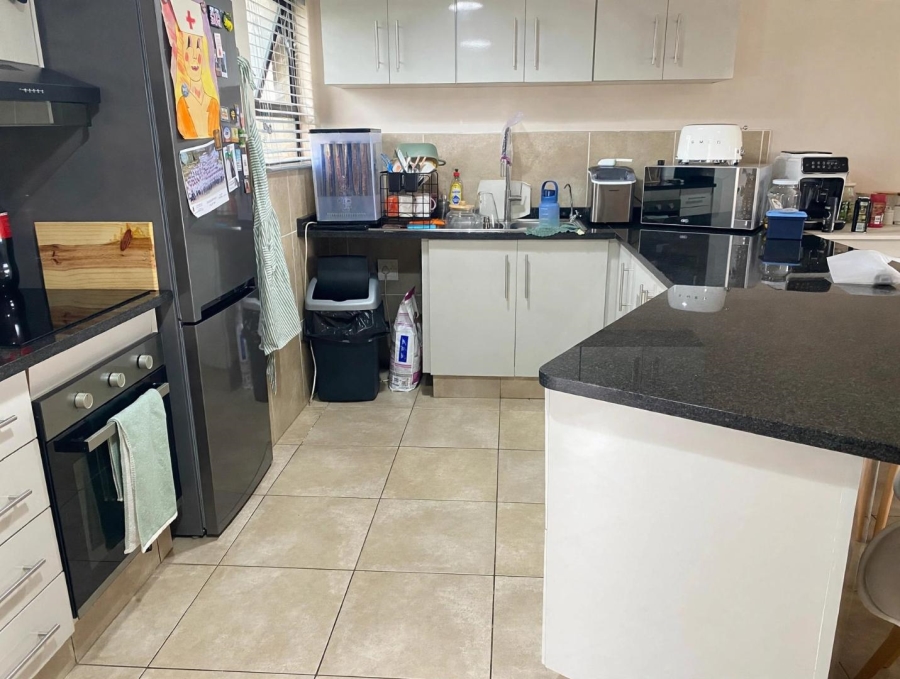 2 Bedroom Property for Sale in Palm Lakes Estate KwaZulu-Natal