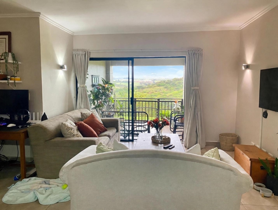 2 Bedroom Property for Sale in Palm Lakes Estate KwaZulu-Natal