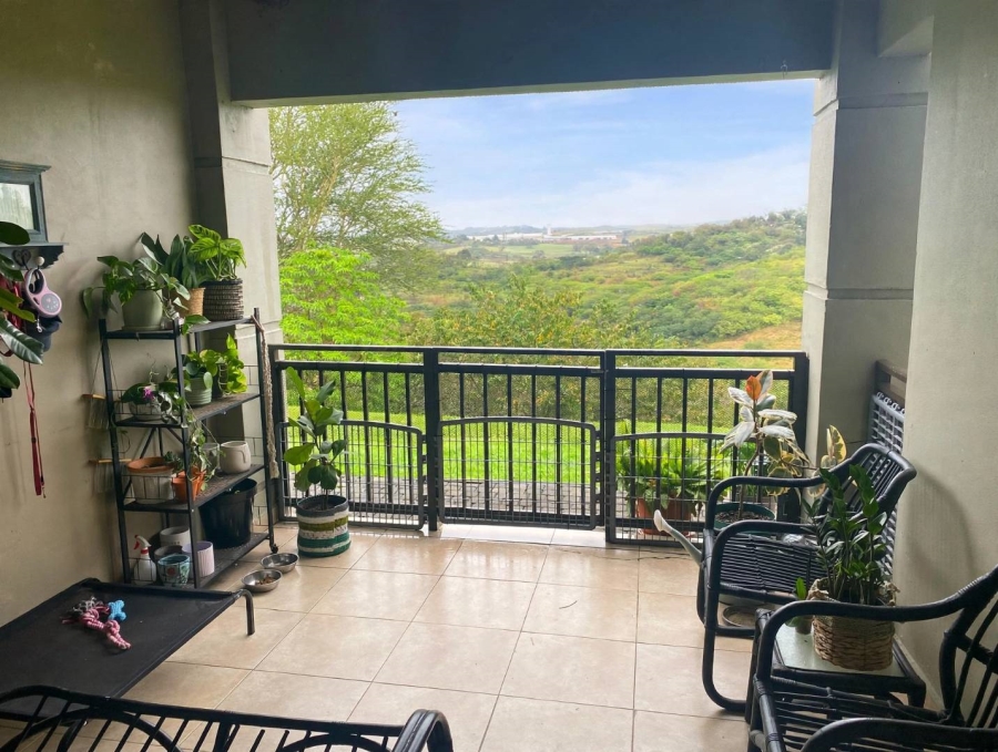 2 Bedroom Property for Sale in Palm Lakes Estate KwaZulu-Natal