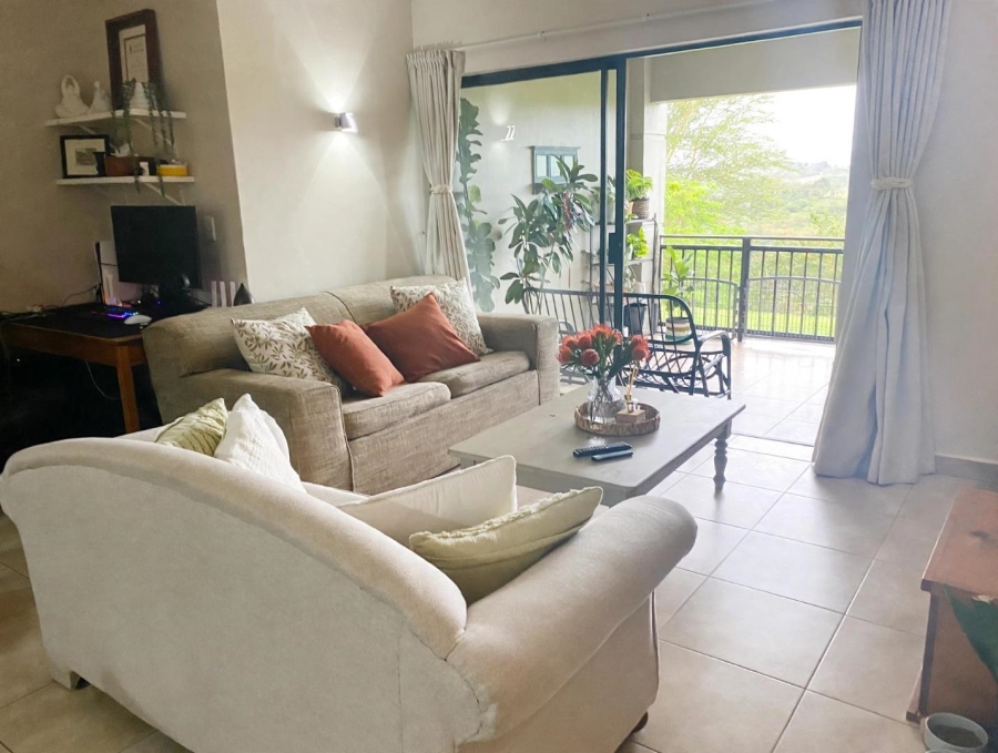 2 Bedroom Property for Sale in Palm Lakes Estate KwaZulu-Natal