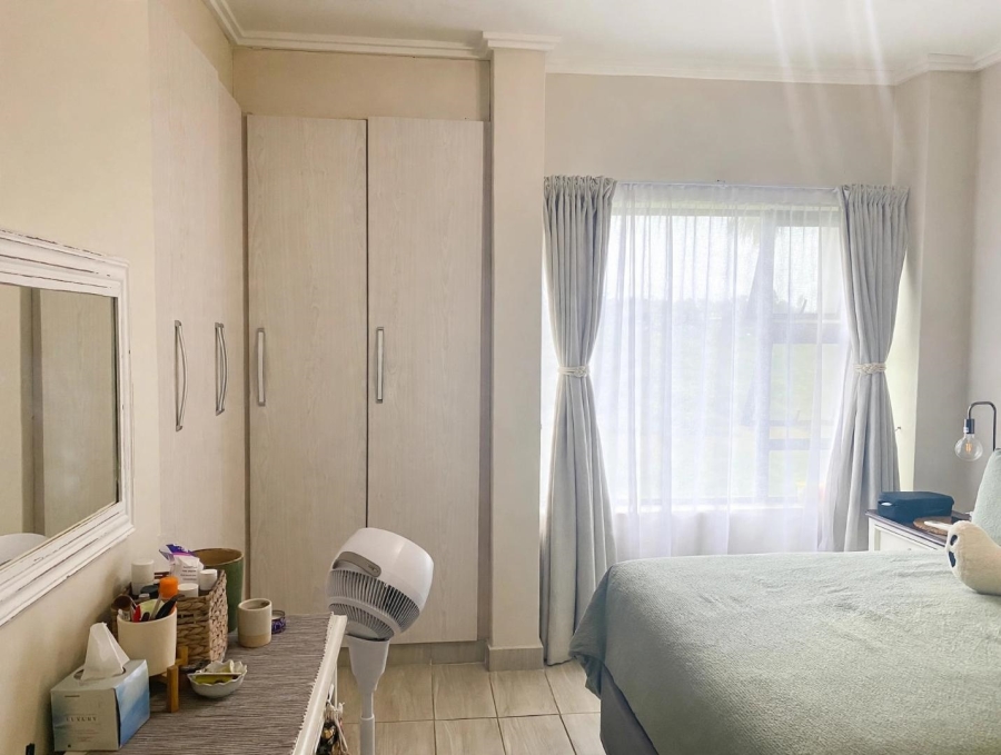 2 Bedroom Property for Sale in Palm Lakes Estate KwaZulu-Natal