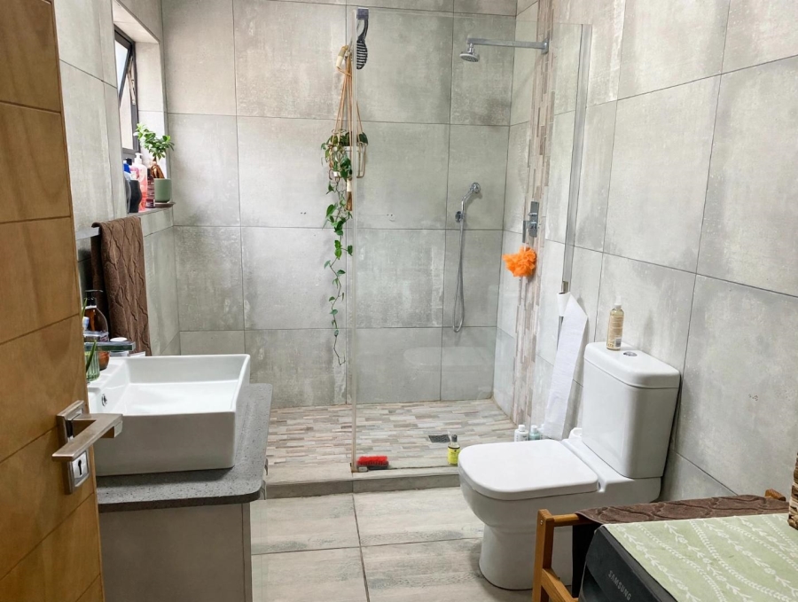 2 Bedroom Property for Sale in Palm Lakes Estate KwaZulu-Natal