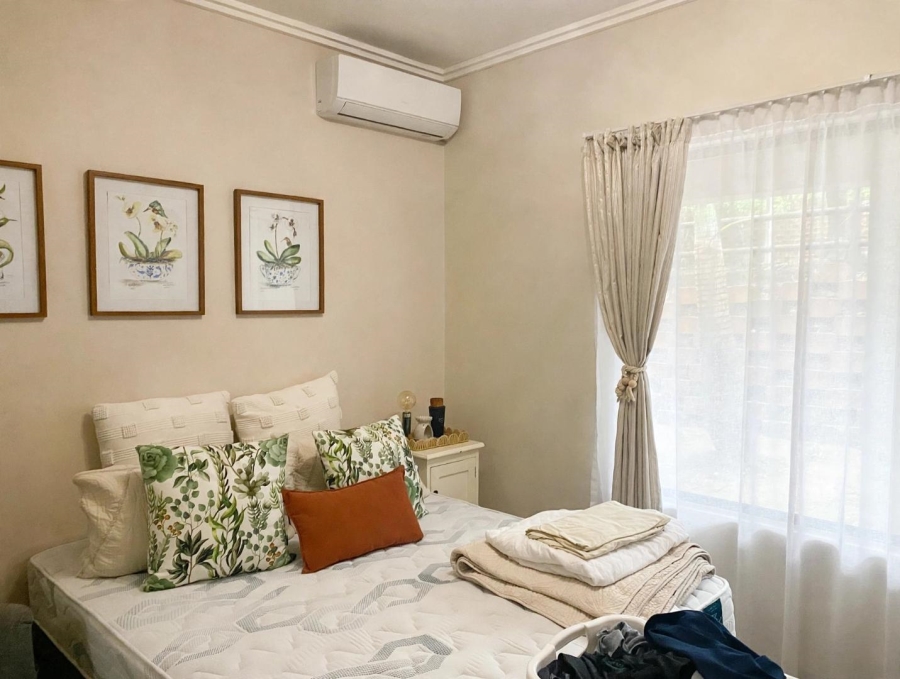 2 Bedroom Property for Sale in Palm Lakes Estate KwaZulu-Natal