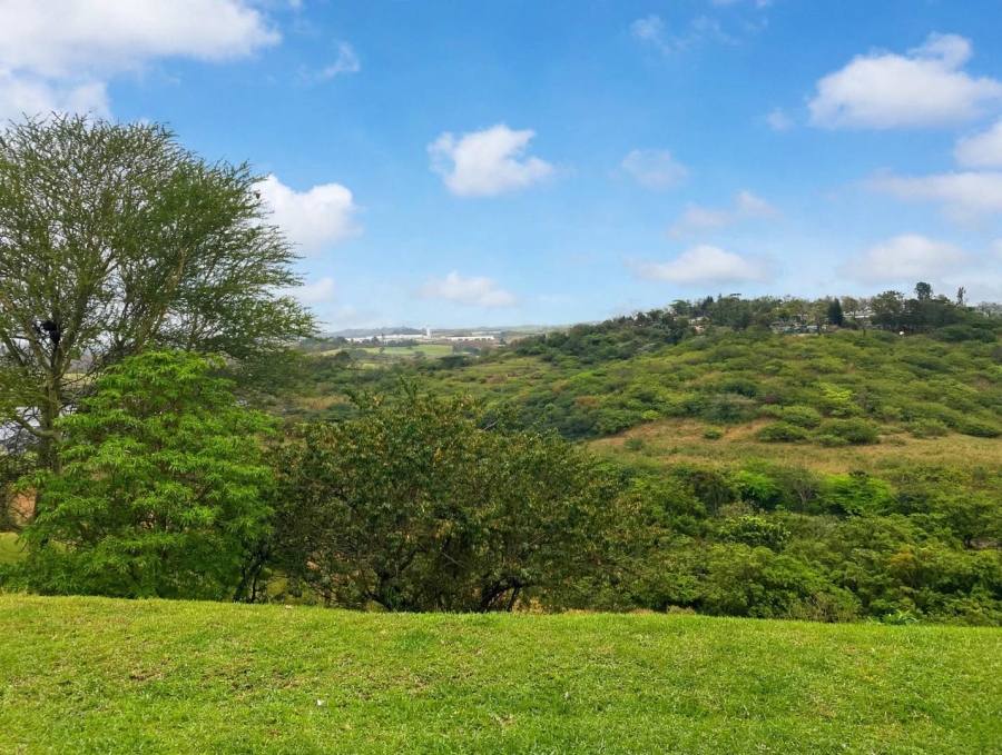 2 Bedroom Property for Sale in Palm Lakes Estate KwaZulu-Natal