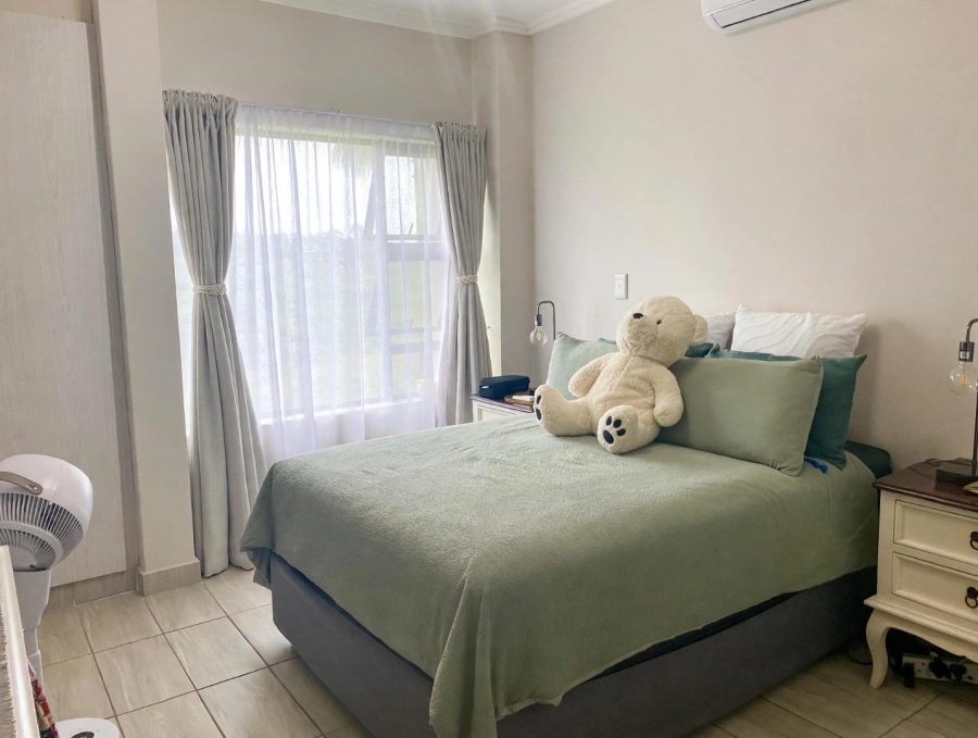 2 Bedroom Property for Sale in Palm Lakes Estate KwaZulu-Natal