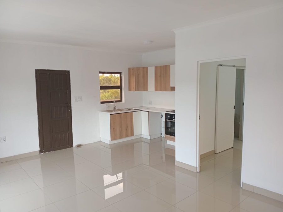 To Let 1 Bedroom Property for Rent in Veld En Vlei KwaZulu-Natal