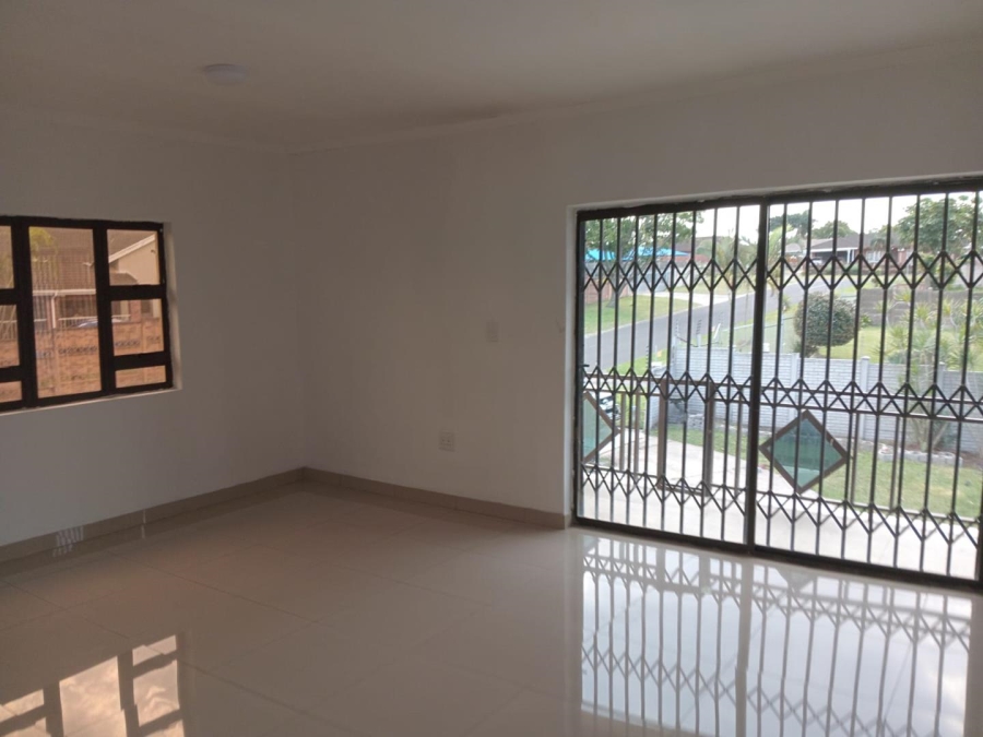 To Let 1 Bedroom Property for Rent in Veld En Vlei KwaZulu-Natal