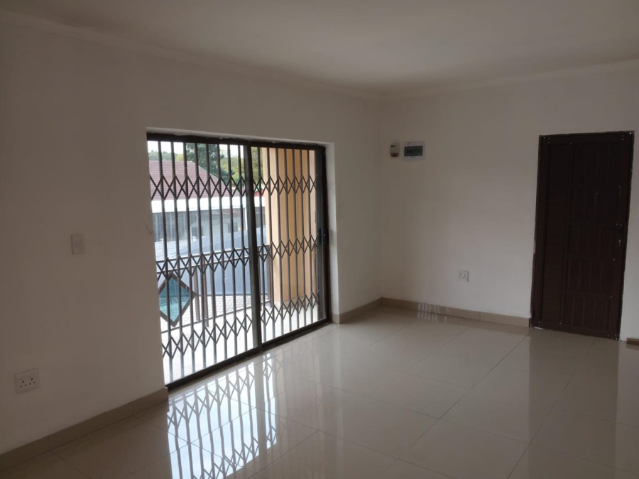 To Let 1 Bedroom Property for Rent in Veld En Vlei KwaZulu-Natal