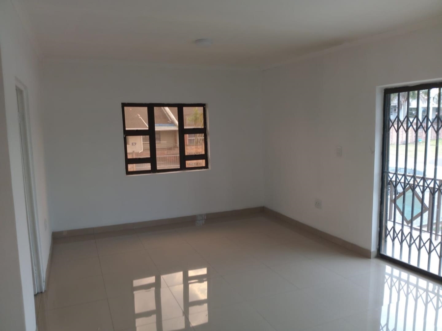 To Let 1 Bedroom Property for Rent in Veld En Vlei KwaZulu-Natal