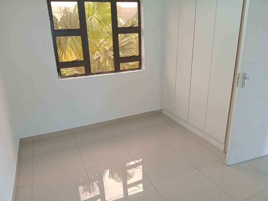 To Let 1 Bedroom Property for Rent in Veld En Vlei KwaZulu-Natal