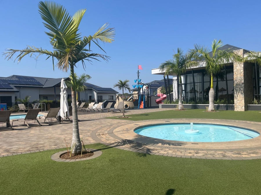 To Let 0 Bedroom Property for Rent in Ballito KwaZulu-Natal
