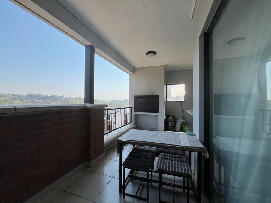 To Let 0 Bedroom Property for Rent in Ballito KwaZulu-Natal