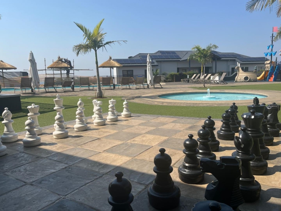 To Let 0 Bedroom Property for Rent in Ballito KwaZulu-Natal