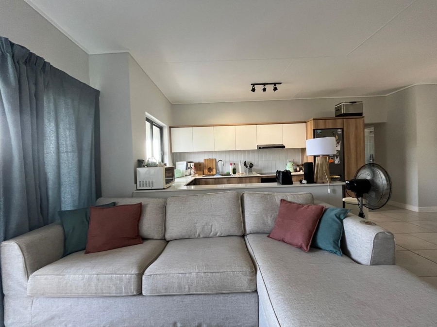 To Let 0 Bedroom Property for Rent in Ballito KwaZulu-Natal