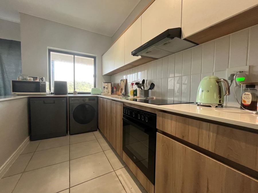 To Let 0 Bedroom Property for Rent in Ballito KwaZulu-Natal