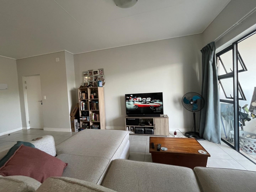 To Let 0 Bedroom Property for Rent in Ballito KwaZulu-Natal
