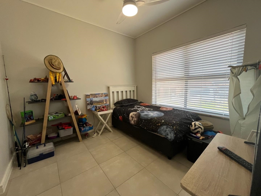 To Let 0 Bedroom Property for Rent in Ballito KwaZulu-Natal