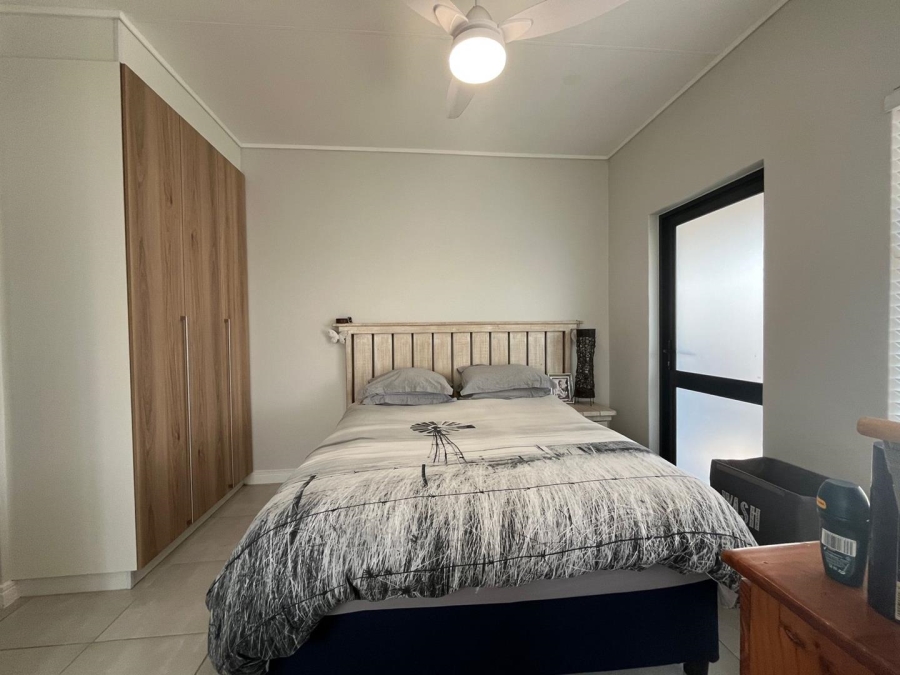To Let 0 Bedroom Property for Rent in Ballito KwaZulu-Natal