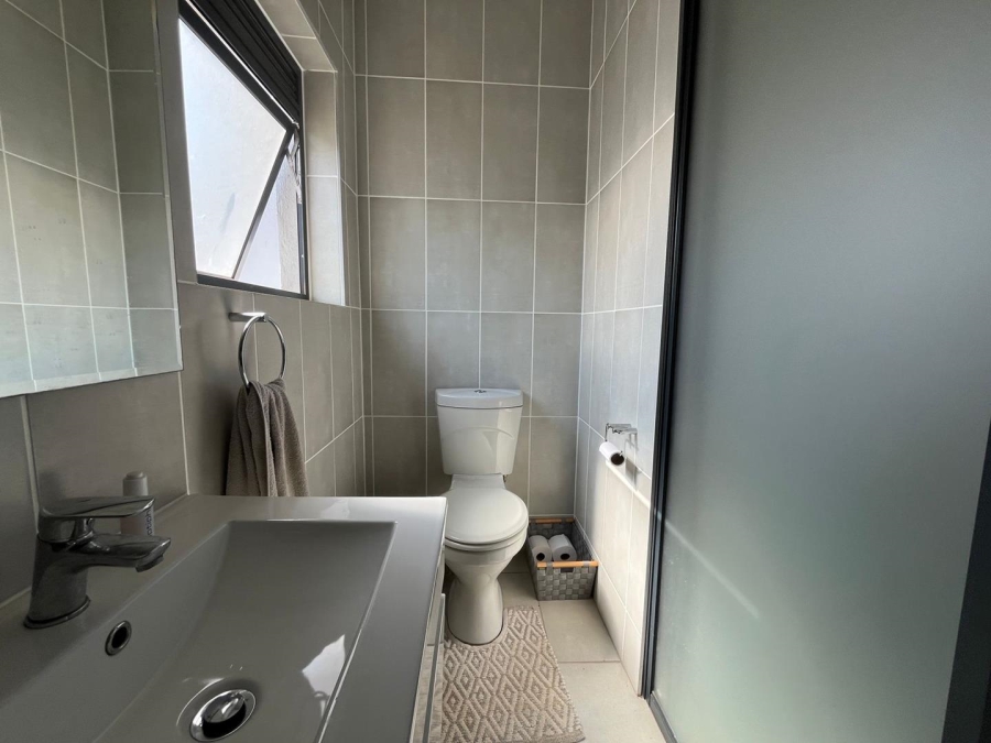 To Let 0 Bedroom Property for Rent in Ballito KwaZulu-Natal