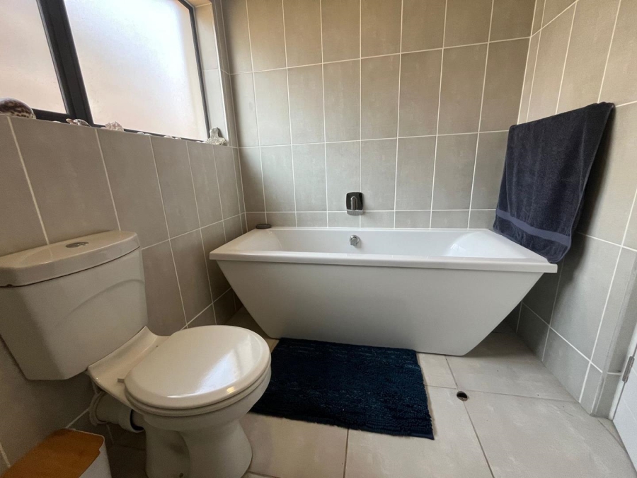 To Let 0 Bedroom Property for Rent in Ballito KwaZulu-Natal
