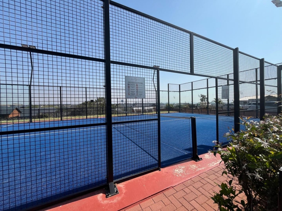 To Let 0 Bedroom Property for Rent in Ballito KwaZulu-Natal