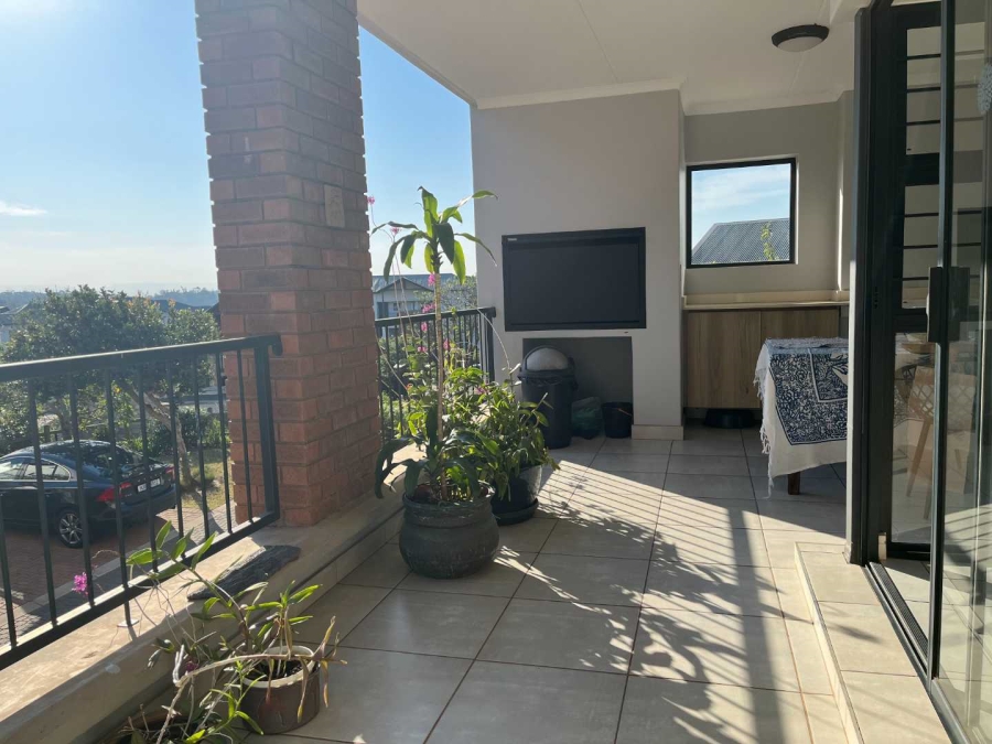 To Let 3 Bedroom Property for Rent in Ballito KwaZulu-Natal