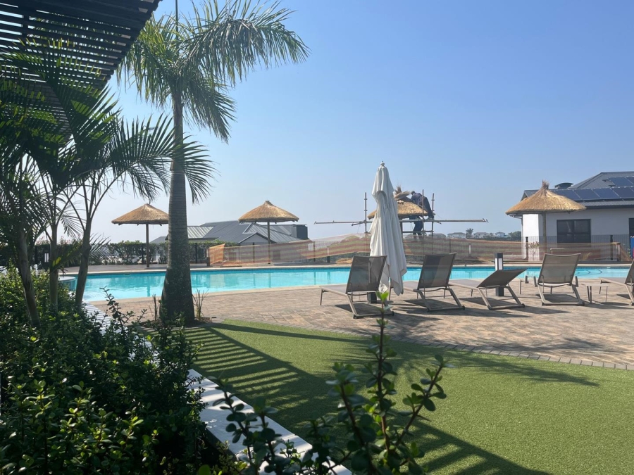 To Let 3 Bedroom Property for Rent in Ballito KwaZulu-Natal