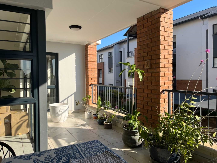 To Let 3 Bedroom Property for Rent in Ballito KwaZulu-Natal