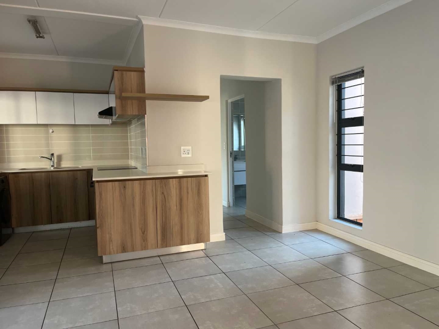To Let 3 Bedroom Property for Rent in Ballito KwaZulu-Natal