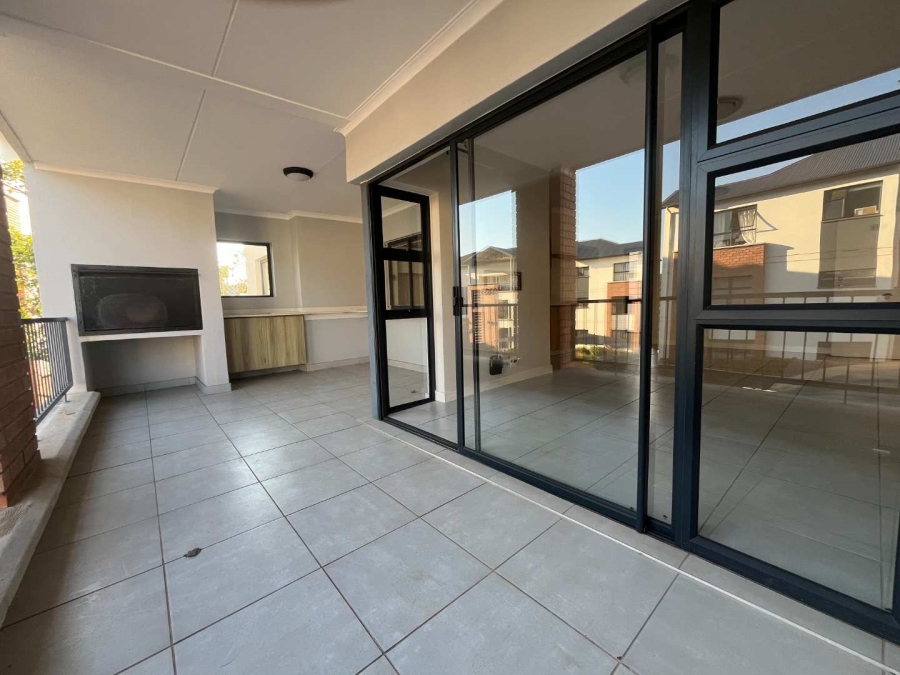 To Let 3 Bedroom Property for Rent in Ballito KwaZulu-Natal
