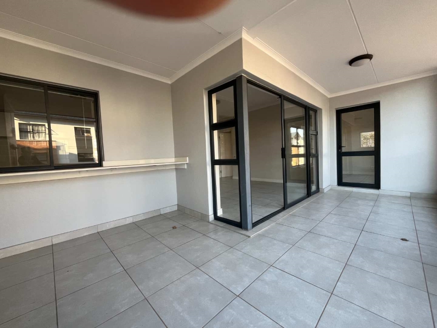 To Let 3 Bedroom Property for Rent in Ballito KwaZulu-Natal