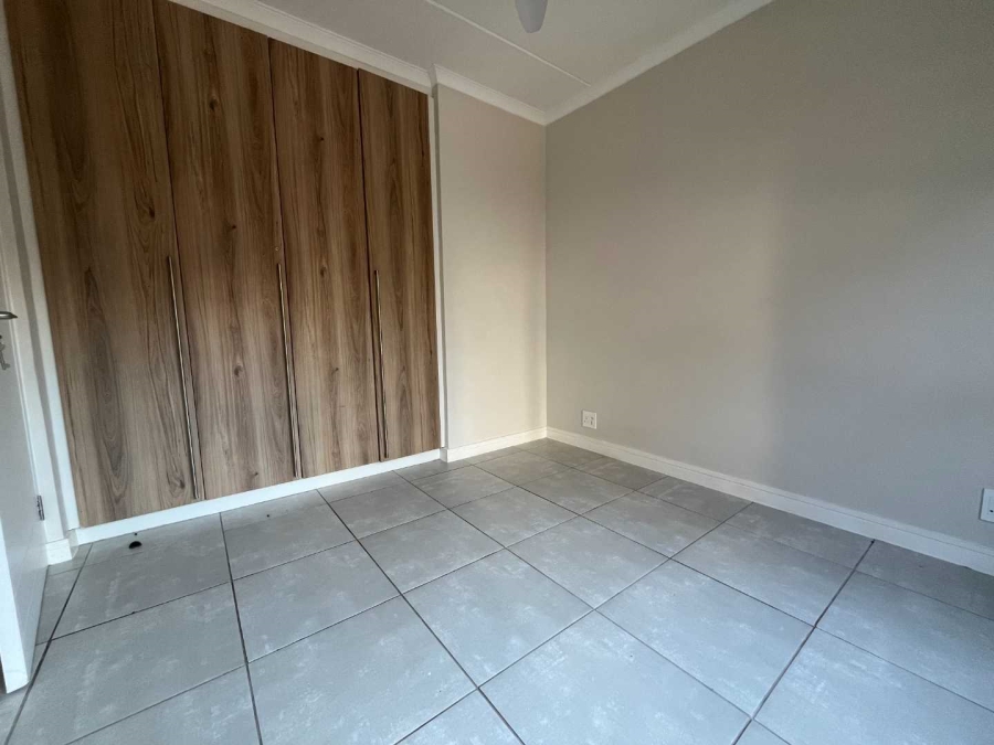 To Let 3 Bedroom Property for Rent in Ballito KwaZulu-Natal